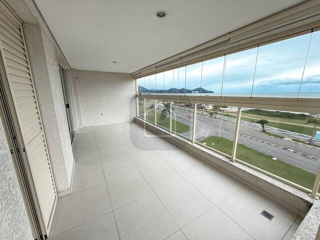 Apartamento para Locação em Caraguatatuba - 4