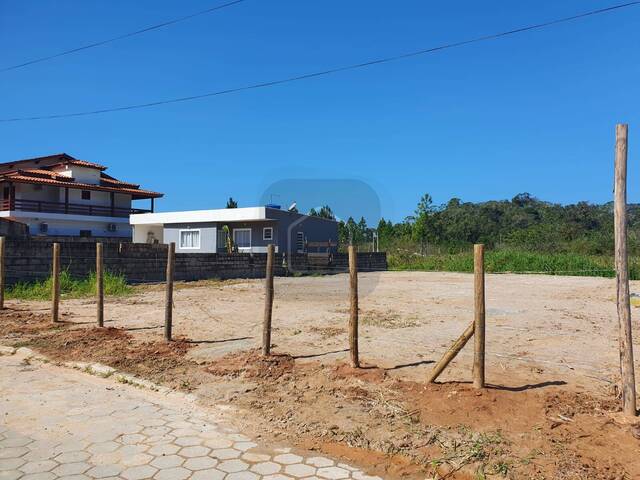 #137 - Terreno para Venda em Caraguatatuba - SP