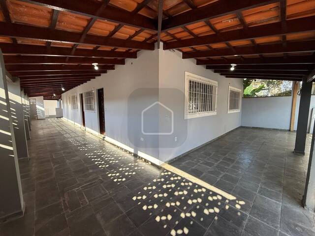 #134 - Casa para Venda em Caraguatatuba - SP
