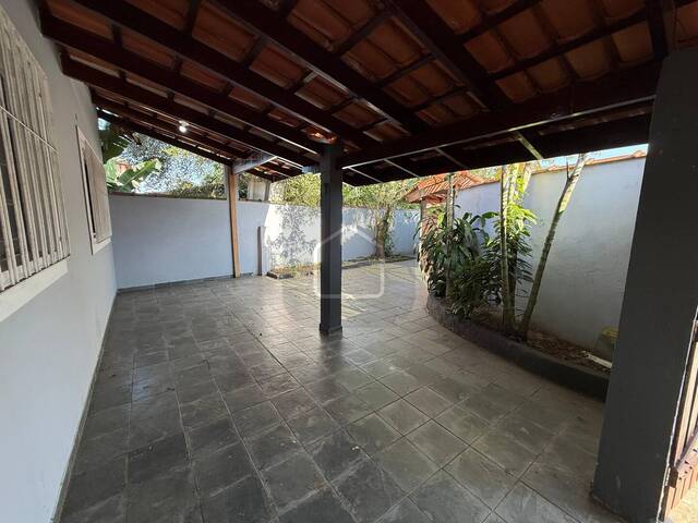 Casa para Venda em Caraguatatuba - 4