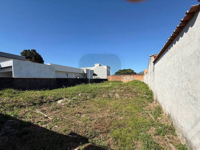 #141 - Área para Venda em Caraguatatuba - SP