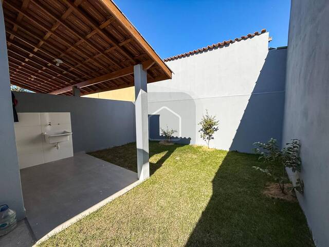 Casa para Venda em Caraguatatuba - 4