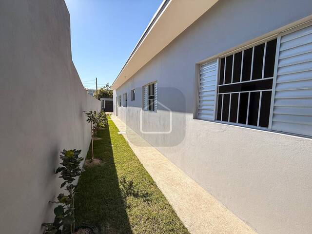 Casa para Venda em Caraguatatuba - 5