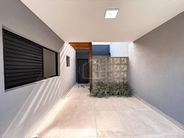 Casa para Venda em Caraguatatuba - 5
