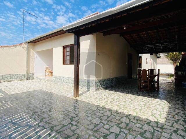 #146 - Casa para Venda em Caraguatatuba - SP