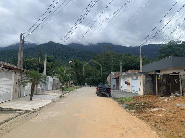 Terreno para Venda em Caraguatatuba - 5