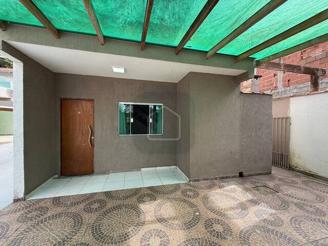 Apartamento para Venda em Caraguatatuba - 5