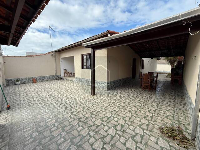 #146 - Casa para Venda em Caraguatatuba - SP - 3