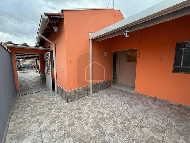 Casa para Locação em Caraguatatuba - 5
