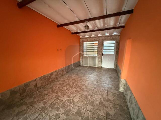 Casa para Locação em Caraguatatuba - 4