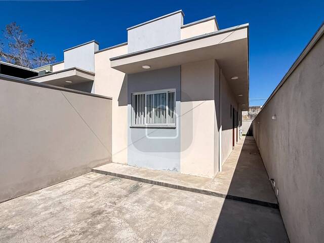 #165 - Casa para Venda em Caraguatatuba - SP - 1