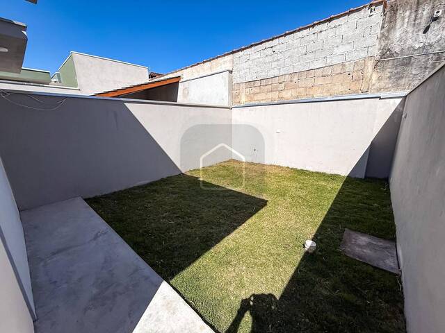 Casa para Venda em Caraguatatuba - 4