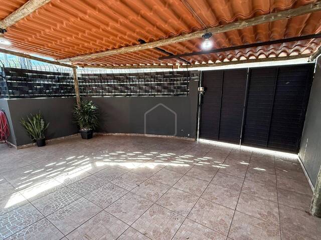 #171 - Casa para Venda em Caraguatatuba - SP