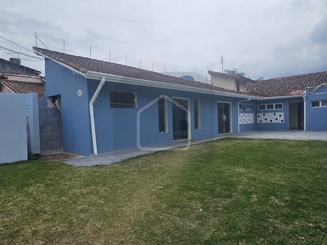 Venda em Caputera - Caraguatatuba
