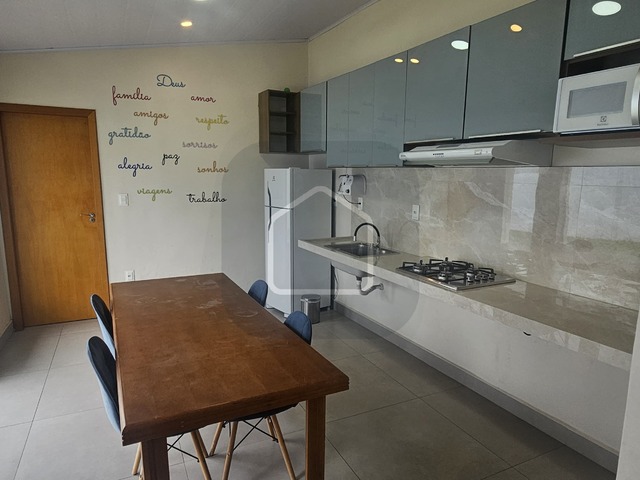 Casa para Venda em Caraguatatuba - 5