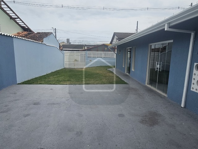 #175 - Casa para Venda em Caraguatatuba - SP