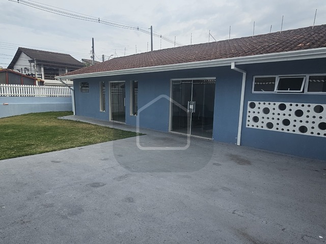 #175 - Casa para Venda em Caraguatatuba - SP