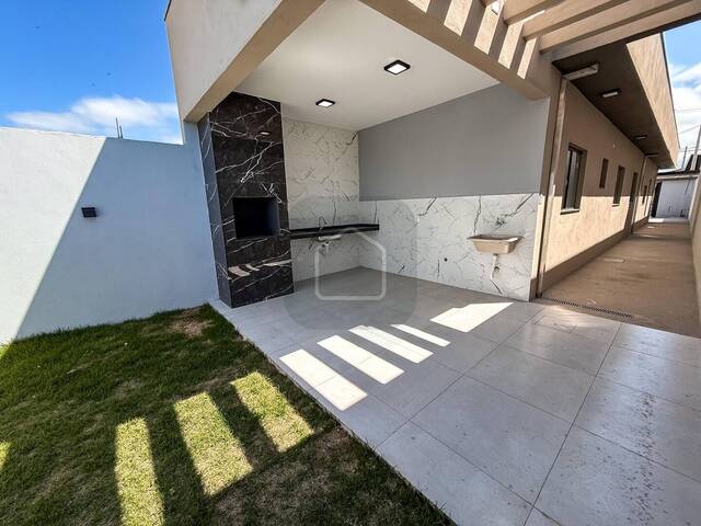 #174 - Casa para Venda em Caraguatatuba - SP