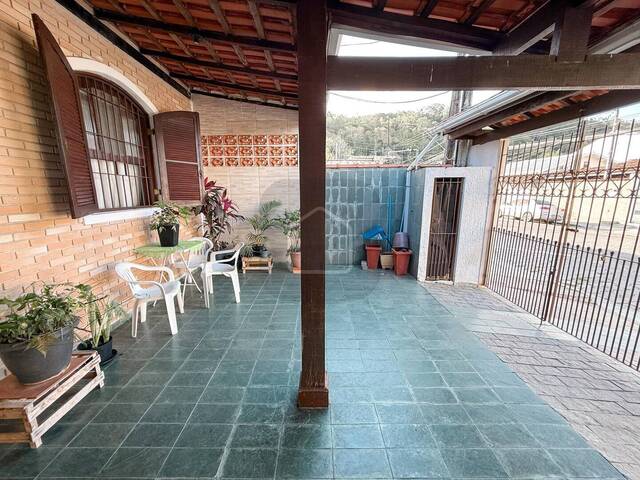 Casa para Venda em Caraguatatuba - 5
