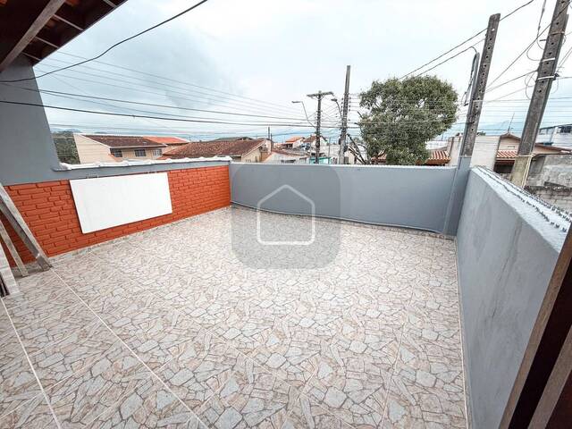 Casa para Venda em Caraguatatuba - 5