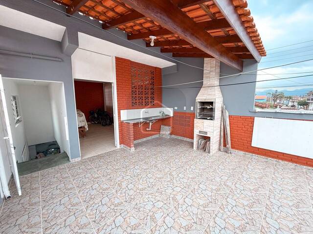 Casa para Venda em Caraguatatuba - 4