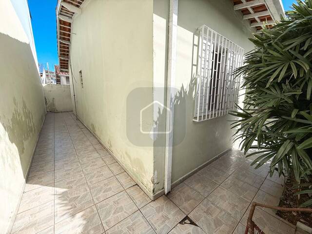 #194 - Casa para Venda em Caraguatatuba - SP