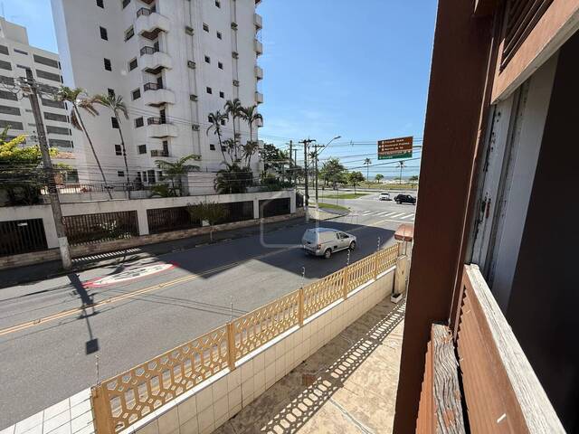 #197 - Apartamento para Venda em Caraguatatuba - SP - 2