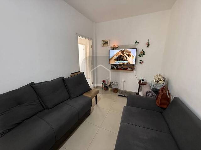 Apartamento para Venda em Caraguatatuba - 5