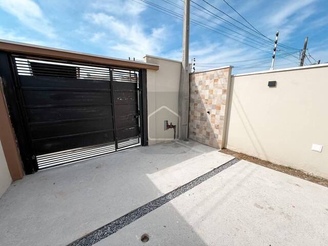 Casa para Venda em Caraguatatuba - 5