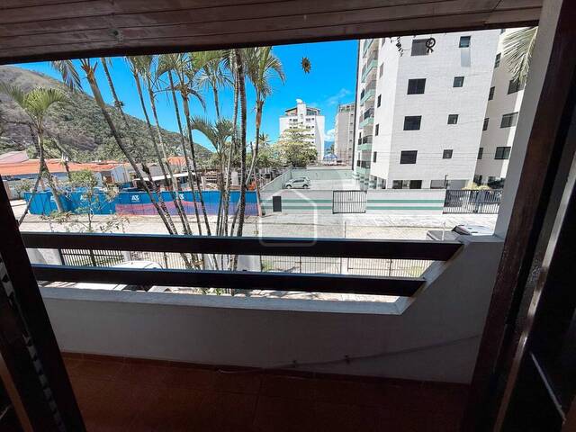 #203 - Casa para Venda em Caraguatatuba - SP