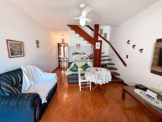 Casa para Venda em Caraguatatuba - 5