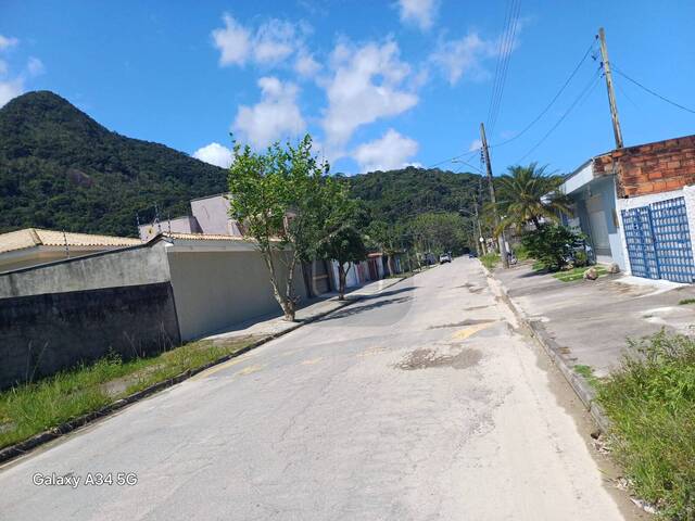 Terreno para Venda em Caraguatatuba - 4