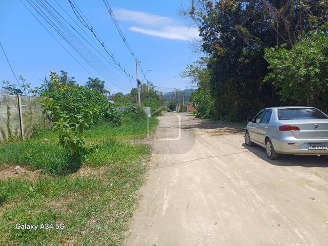 Terreno para Venda em Caraguatatuba - 5