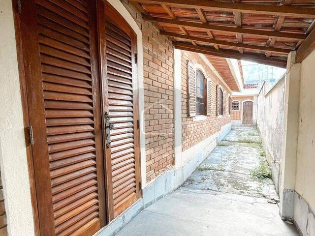 Casa para Venda em Caraguatatuba - 5