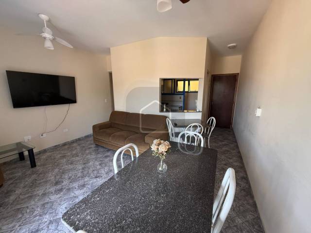 Apartamento para Locação em Caraguatatuba - 3