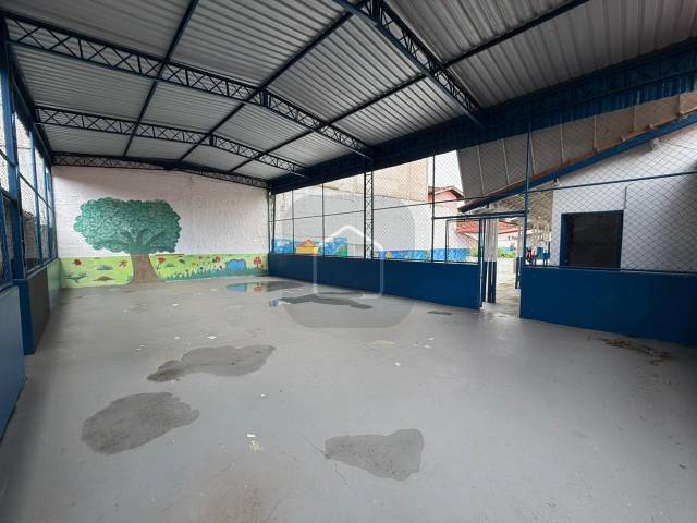 Ponto Comercial para Locação em Caraguatatuba - 3