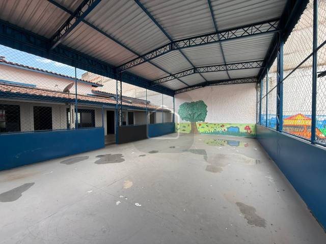 Ponto Comercial para Locação em Caraguatatuba - 4