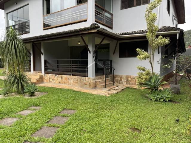 #212 - Casa para Venda em Caraguatatuba - SP