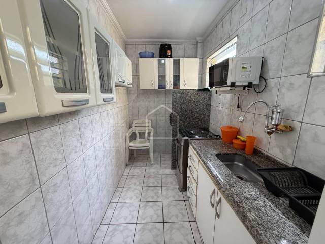 Apartamento para Venda em Caraguatatuba - 5