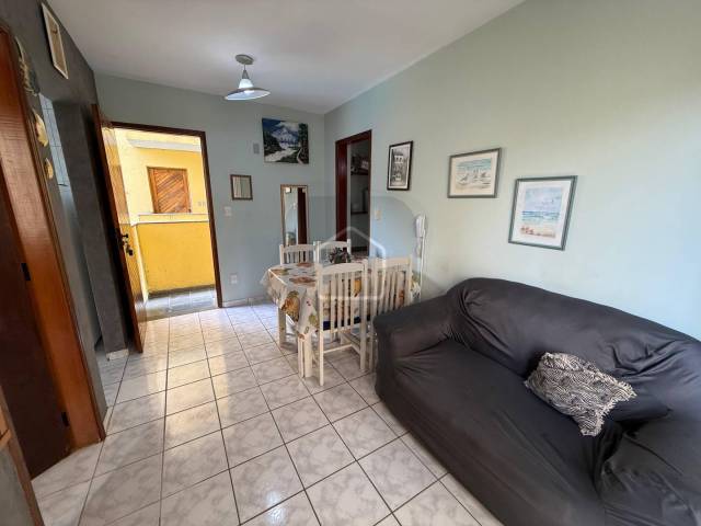 Apartamento para Venda em Caraguatatuba - 4