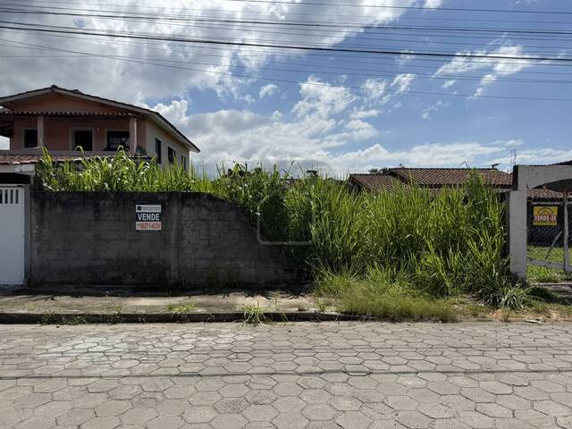Terreno para Venda em Caraguatatuba - 4