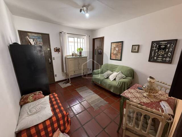 Apartamento para Venda em Caraguatatuba - 5