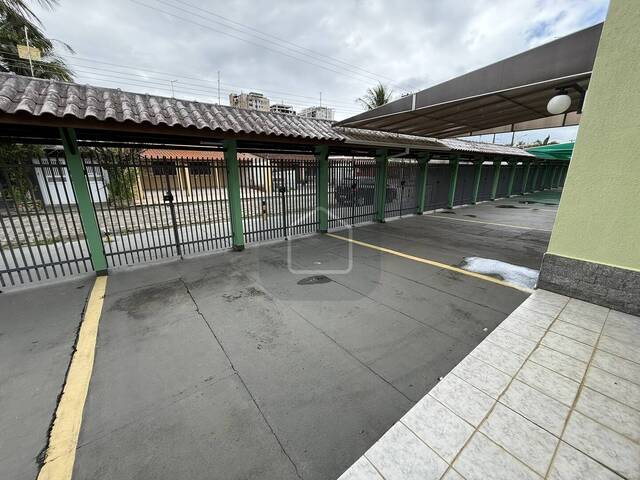 Casa para Venda em Caraguatatuba - 5