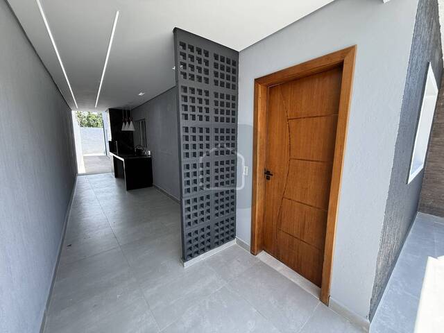 Casa para Venda em Caraguatatuba - 3