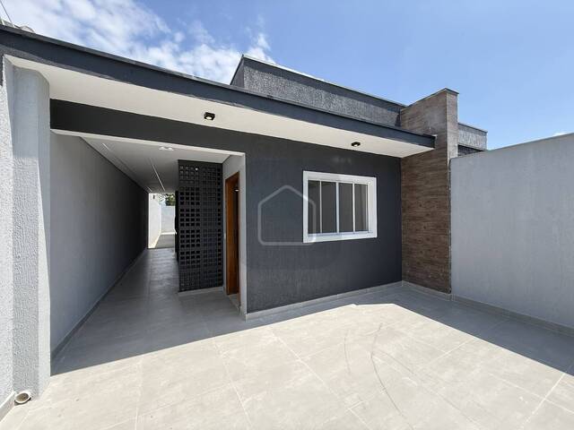 Venda em Balneário dos Golfinhos - Caraguatatuba