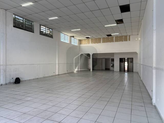 Ponto Comercial para Locação em Caraguatatuba - 3