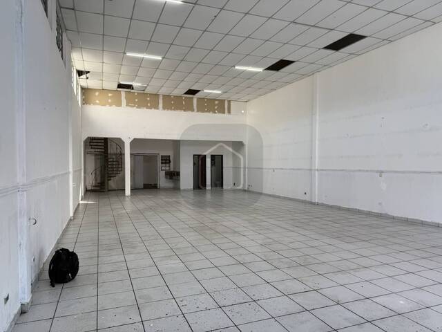 Ponto Comercial para Locação em Caraguatatuba - 5