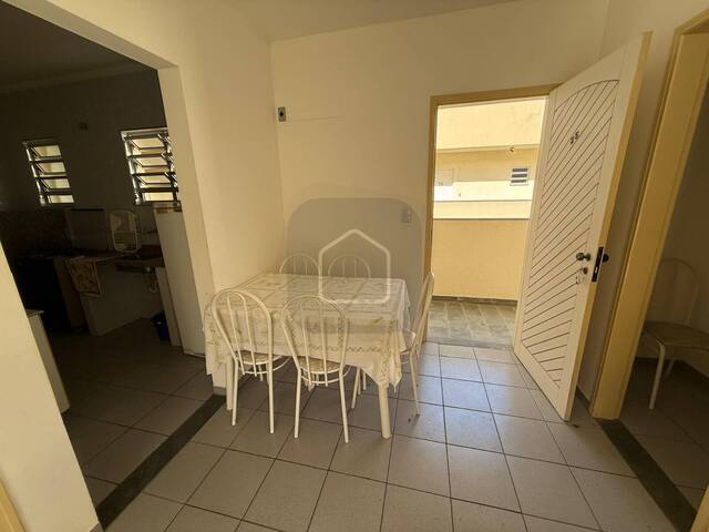 Apartamento para Locação em Caraguatatuba - 4