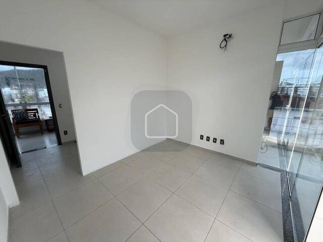 Sala para Locação em Caraguatatuba - 5