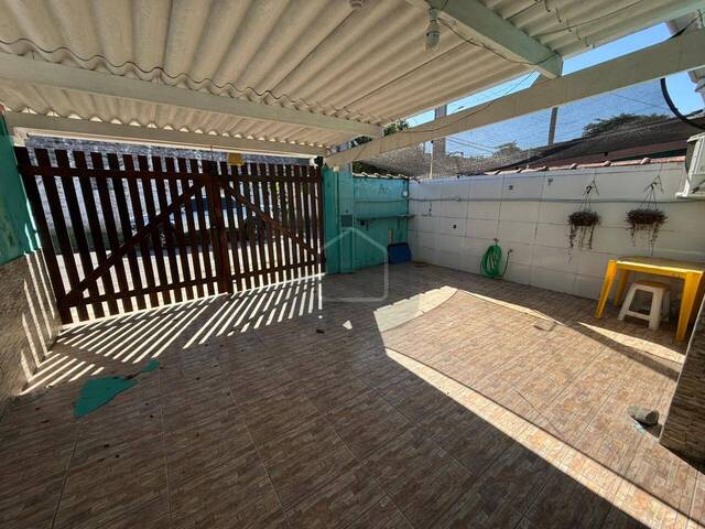 Casa para Locação em Caraguatatuba - 5